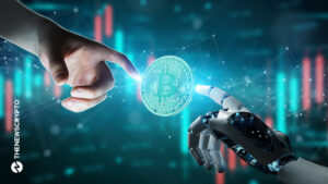 Blockchain Analytics Firm Elliptic Integrates ChatGPT to Boost Efficiency 