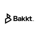 Bakkt Schedules Conference Call to Discuss First Quarter 2023 Results