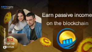 Best Ways To Earn Passive Income With Crypto in 2023