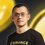 Binance Pay Partners With Credencial Payments in LATAM
