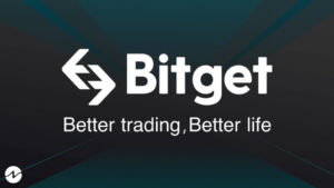 Crypto Exchange Bitget Officially Registers as Service Provider in Lithuania