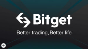 Bitget Exchange Looking for Expansion with Active Hiring in Key Departments