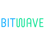 Bitwave Acquires Web3 Accounting CPE and News Provider Multisig Media