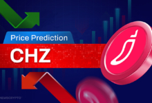 Chiliz (CHZ) Price Prediction 2024, 2025, 2026-2030