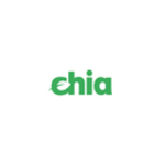 Chia Network and SpaceKnow Collaborate to Secure Spatial Data and Analytics for AgroTech Industry