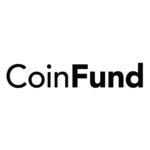 Leading Web3 Investment Firm CoinFund Calls for Regulation of Centralized Intermediaries and Safe Harbor Programs