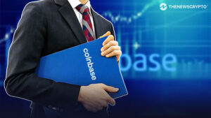 Is the United States Losing Major Crypto Firms Like Coinbase?
