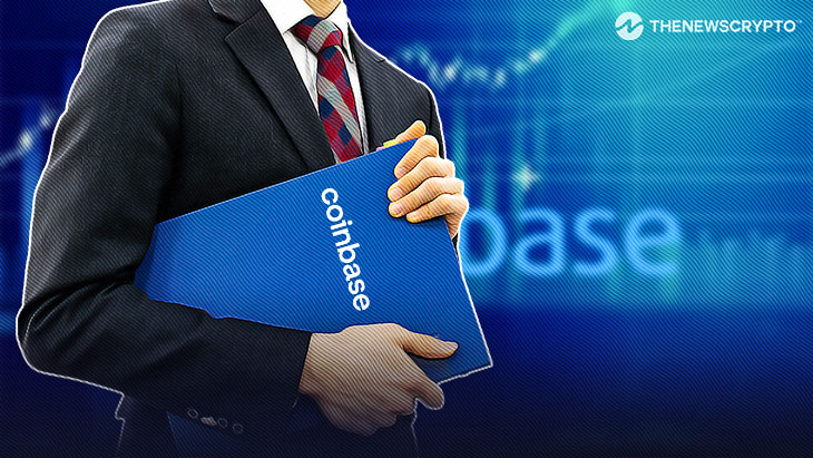 Coinbase offers zero-fee trading for $29.99 monthly subscription