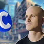Coinbase Announces Launch of Futures Contracts for BTC and ETH