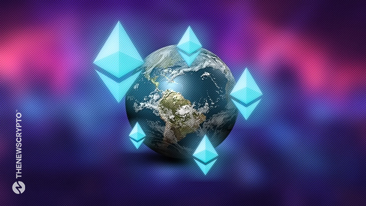 Ethereum