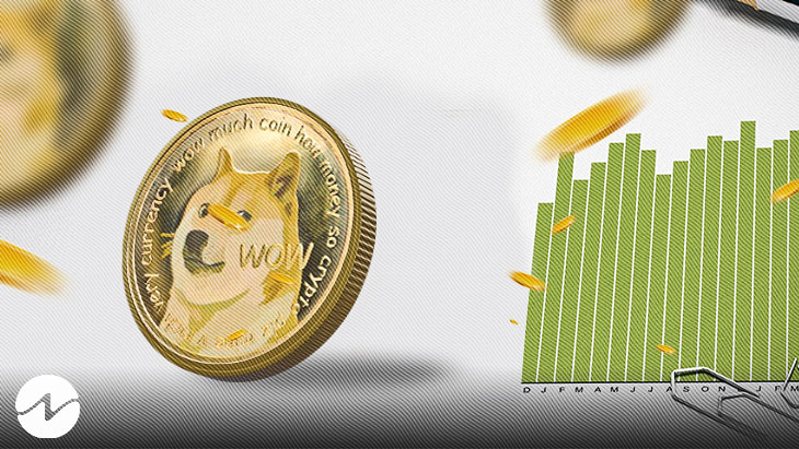 Dogecoin Creator Says He Doesn't Represent DOGE