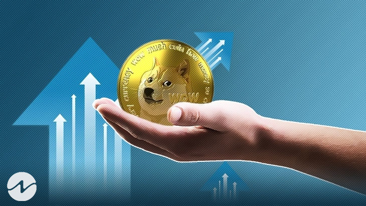 Dogecoin Clone Doge CEO Surges 117% Amid Meme Coin Craze