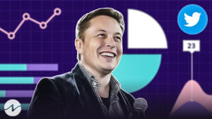 Elon Musk Plans For Something Beyond Twitter Doge Logo and Titter?