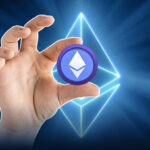 Ethereum’s $2000 Aspiration Faces a Tug of War with Liquidations