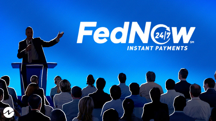 FedNow