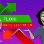 FLOKI (FLOKI) Price Prediction 2023 – Will FLOKI Hit $0.0002 Soon?