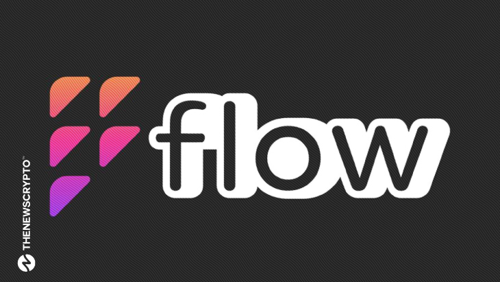 Flow Secures $3M Seed Funding To Build A Rollup Centric NFT Ecosystem.