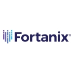 Fortanix to Showcase Industry-Leading Data Security Technology at RSA Conference 2023