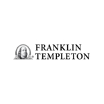 Franklin Templeton Announces the Franklin OnChain U.S. Government Money Fund Surpasses $270 Million in Assets Under Management