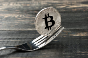Understanding Cryptocurrency Forks: Types and Implications