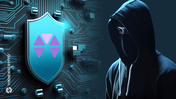 Polygon Lending Protocol 0VIX Exploited of $2M by Hackers