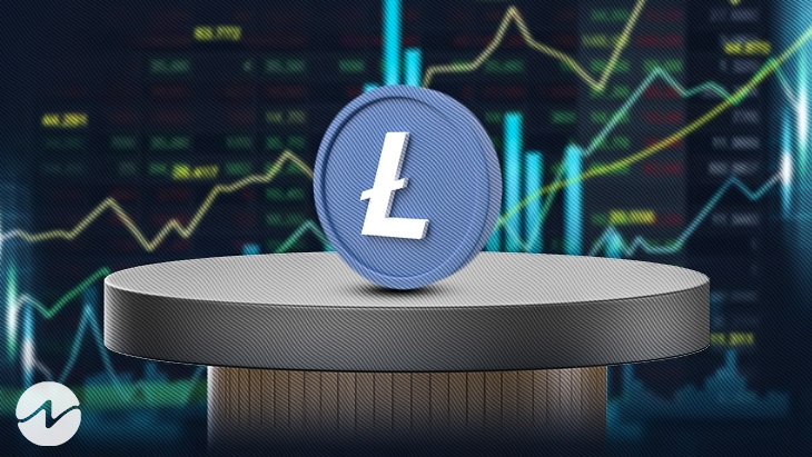 Litecoin