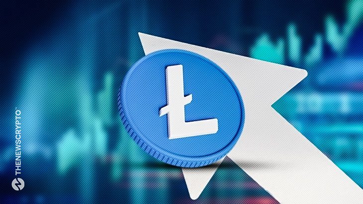 Litecoin