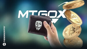 Mt. Gox-Related Bitcoin Alert Not to Blame for BTC Price Drop?