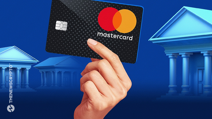 mastercard