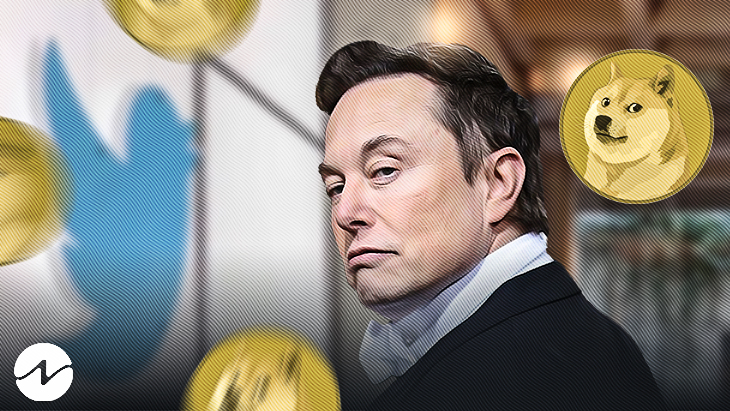 Elon Musk Denies Ownership of DOGE Wallets in Insider Trading Lawsuit