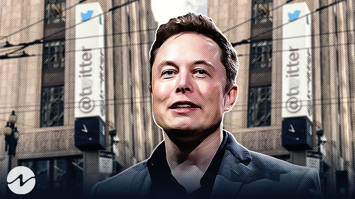 from-twitter-to-titter-elon-musk-s-latest-pr-stunt-bitcoinethereumnews-com