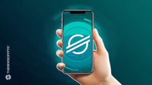 Stellar Wallet Makes International Transactions As Simple as Texting