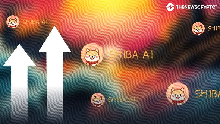 SHIB AI