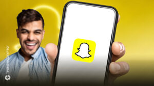 Are Snapchat Users Dissatisfied With the “My AI” Feature?