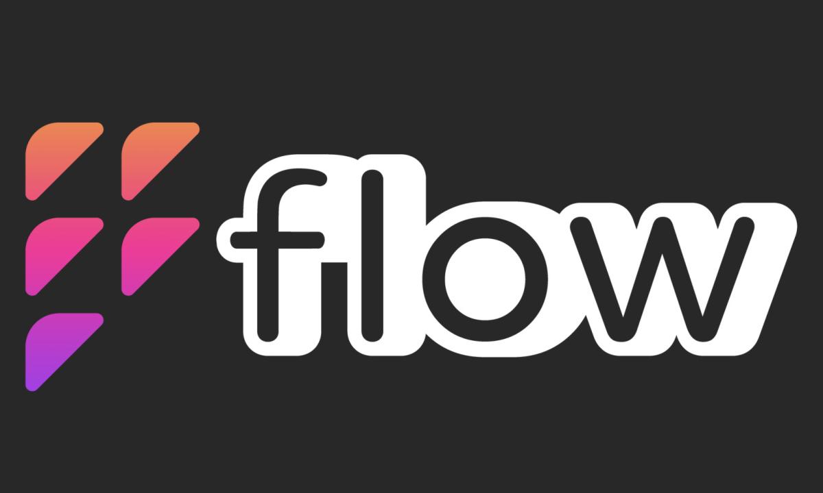 Read more about the article Flow Secures $3M Seed Funding To Build A Rollup Centric NFT Ecosystem.