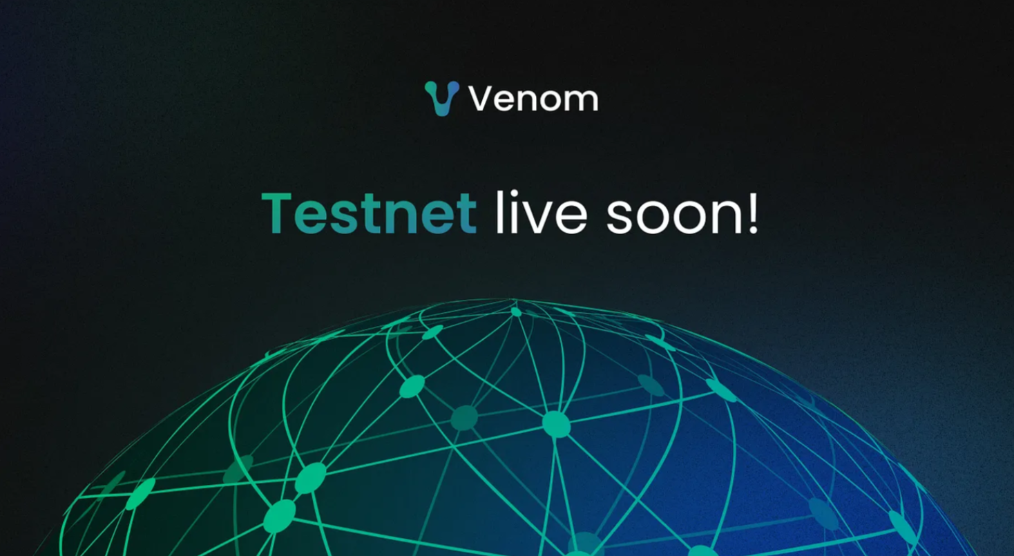 Venom network