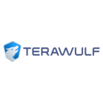 TeraWulf Announces Full Deployment of 50 MW at the Nautilus Bitcoin Mining Facility Ahead of Schedule