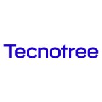 Tecnotree Moments Wins Best NFT & Metaverse Telecom Platform at NFT Awards 2023