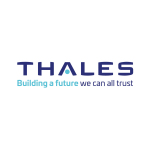 Thales expands Passwordless Authentication for Microsoft Azure Active Directory Customers with New Phishing-Resistant Hybrid Authenticators