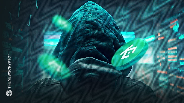 KuCoin Lost $22,000 Due to a Twitter Hack, Are Other Social Sites Safe?