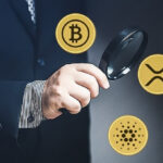 Top crypto predictions for April 2023