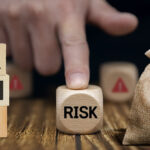 Michael Saylor and Michelle Makori Uncover the Crypto Solution to AI Cyber Threats