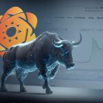 Solar (SXP) Price Surges Over 150% in the Last 7 Days