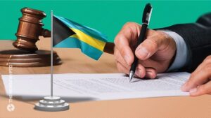 Securities Commission of the Bahamas Puts Forth Stringent Crypto Regulations