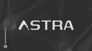 Astra Network Enhances Its Deep Learning Model for Crypto Trading