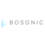 Bosonic Securities Receives Approval to Operate a Broker-Dealer and ATS for Digital Asset Securities