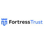 Leading Financial Services Providers Sardine and Fortress Trust Announce Their Partnership to Power the Next Wave of Global Blockchain-based Payments and On/Off-Ramps