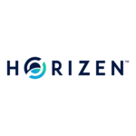 Horizen Integrates Covalent for EON, the New Public EVM-Compatible Sidechain on Horizen, to Bring Data Visibility and Unified Data Points to Developers
