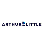 Arthur D. Little’s 2023 Media Market Report Predicts Fresh Wave of Physical and Digital Opportunities