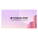 Tableland Raises $8M Series A Led By CoinFund To Usher Web3 Into The Data Era